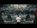Download Lagu The Amity Affliction- Give It All Lyrics HD