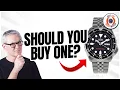 The Seiko SKX Is 30 Does It Still Stack Up In 2026