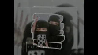 خليجي طرب        ابيك تجرب الهجران ابيك تروح للنسيان   تهددني تحب ثاني   نوال الكويتيه دندنها