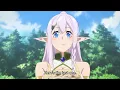 Download Lagu Hiraku and Lea made curry | Isekai Nonbiri Nouka