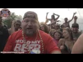 Bottleneck- Party Down South (OFFICIAL MUSIC VIDEO) Featuring- Demun Jones