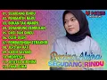 Download Lagu REVINA ALVIRA \