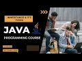 Day 14 Unit 10 Part 1 Inheritance Java