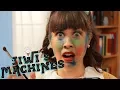 Download Lagu It Has a Virus! - Jiwi's Machines - FULL EPISODE