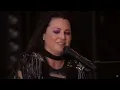 Evanescence - My Immortal (Rock in Rio Lisboa 2024)