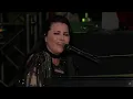 Download Lagu Evanescence - My Immortal (Rock in Rio Lisboa 2024)