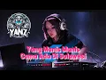 Dj Yang Manis Manis Cuma Ada Di Sulawesi Full Lirik Full Bass||Dj Yanz Terbaru Viral Tiktok