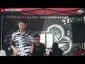 Download Lagu Janjingku Laku Rupai - Ashari Sitaba Cipt. M.Aras Tiwong (Cover Muhammad Aznur )