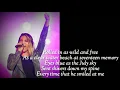 Cassadee Pope - Summer Lyrics