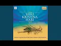 Download Lagu Shri Krishna Govind Sharanam