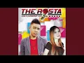Download Lagu Kejora