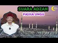 Download Lagu Suara Adzan Pasha Ungu Merdu