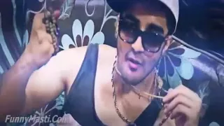 113 honey singh rap in real life very funny indian videos