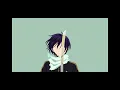 Download Lagu best anime openings but it s lofi remix part 2 extended edition 2 hours