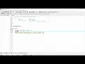Recursion Ackermann Function