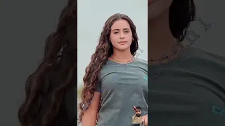 Alk00n Love Volleyball Horse Newsong Music Horser Newmusic Song Equestrian 