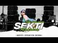 Download Lagu DJ SEKTI - DENNY CAK NAN - STYLE PARTY BASS NULUP || By @RIO_DENKA