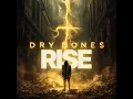 Dry Bones Rise