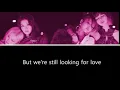 Download Lagu Blackpink - Lovesick Girls Acoustic Karaoke instrument