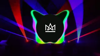 dj siul terbaru full bas 2020 dj tiktok terbaru