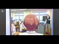 【花ざかりの君たちへオープニングYOASOBIアドレナ歌詞付き】