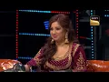 'Tujhe Yaad' पर Banashree के Perfect Notes सुनकर Shreya ने किया Hug | Indian Idol S16 | Best Moments