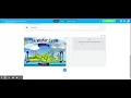 How to add a PDF to Go Formative