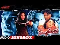 Download Lagu Sangharsh Hindi Movie Full (Audio) Jukebox | Akshay Kumar, Priti Zinta, Ashutosh Rana