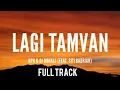 Download Lagu Lagi tamvan RPH \u0026 Dj donall (Feat. Siti badiah Full track music#145 