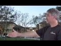 Concord Carpet Repair