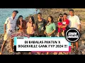 Download Lagu DJ BABALAS PANTUN X BOGENVILLE GANK FYP 2024 !!! ( EL FUNKY KUPANG )