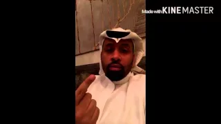 لماذا لا نرى انفسنا بلا مرآة  عمر البدران دندنها