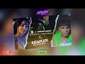Download Lagu D8 x Hasan Shah \u0026 Ridwaxn - Bheegi Raatein (Birthday Special) Remix 2024.