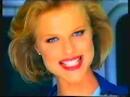 Download Lagu ITV Central | continuity | 1st September 1998 | Part 2 of 3