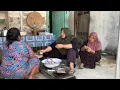 Download Lagu BUNDA NGEVLOG GAWE BAKSO KARO MAK E DAN BU YUNI ❤️