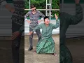 Download Lagu Fajar Syahid Vs Dullo Sampang ‼️Artis Madura Full Vedio di YT Owner GHIR TASE'
