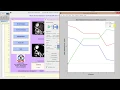 Brain Tumor Detection Classification using NEURAL NETWORK