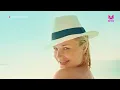 BEARWOLF vs ПОЛИНА ГАГАРИНА | БИТВА ПОКОЛЕНИЙ | 4 СЕЗОН | 2 ВЫПУСК