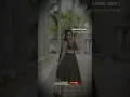 Download Lagu Jignesh Kaviraj garba#song #viral #shortsviral. https://youtube.com/shorts/2NyeYHhoMzM?feature=share