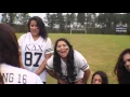 RUSH KDChi SPRING 16