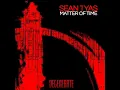 Matter of Time (Original Mix)