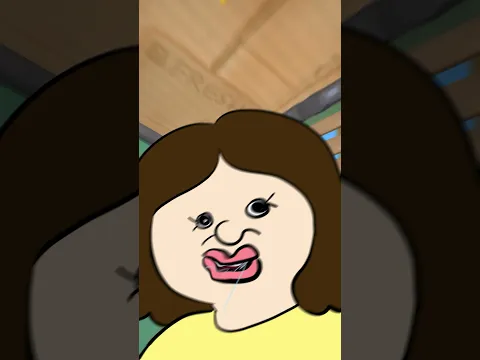 참참참 카메라 챌린지