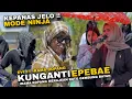 Download Lagu IRAMA DOPANG MODE NINJA SAAT MERAJEAN DI BATU GEMBUNG DESA ANDALAN BAYAN LOMBOK UTARA