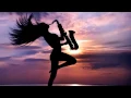 Download Lagu 3 HOURS Romantic Relaxing music   Saxophone     Background   Spa   Healing   Sex