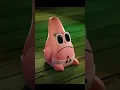 Lagu patrick baby #spongebob #kartun #animasilucu #patrick #baby