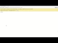 02 Master Detail - Angular2 Dart