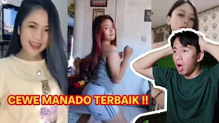 Download ADA YANG BULAT TAPI BUKAN TEKAD - TIKTOK MANADO MP3