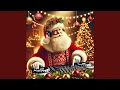 Download Lagu DJ Santa