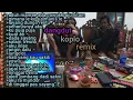 Download Lagu dangdut koplo full mp3 tanpa iklan