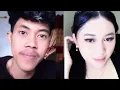Download Lagu  **\